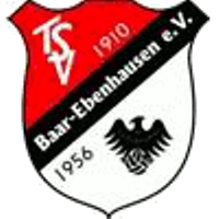 TSV Baar- Ebenhausen